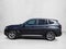 2024 BMW X3 sDrive30i Sports Activity Vehicle