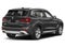 2024 BMW X3 sDrive30i Sports Activity Vehicle