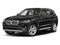 2024 BMW X3 sDrive30i Sports Activity Vehicle
