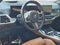2024 BMW X5 xDrive50e Plug-In Hybrid