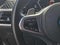 2024 BMW X5 xDrive50e Plug-In Hybrid
