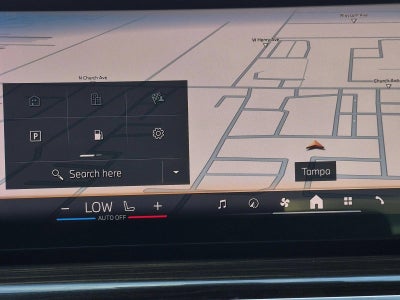 2024 BMW X5 xDrive50e Plug-In Hybrid