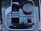 2024 BMW X5 xDrive50e Plug-In Hybrid
