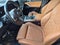 2024 BMW X5 xDrive50e Plug-In Hybrid
