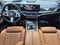 2024 BMW X5 xDrive50e Plug-In Hybrid