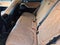 2024 BMW X5 xDrive50e Plug-In Hybrid