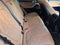 2024 BMW X5 xDrive50e Plug-In Hybrid