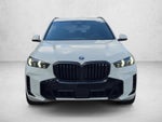 2024 BMW X5 xDrive50e Plug-In Hybrid