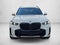 2024 BMW X5 xDrive50e Plug-In Hybrid