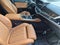 2024 BMW X5 xDrive50e Plug-In Hybrid