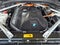 2024 BMW X5 xDrive50e Plug-In Hybrid