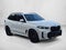 2024 BMW X5 xDrive50e Plug-In Hybrid