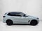 2024 BMW X5 xDrive50e Plug-In Hybrid