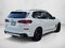 2024 BMW X5 xDrive50e Plug-In Hybrid