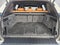 2024 BMW X5 xDrive50e Plug-In Hybrid
