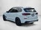 2024 BMW X5 xDrive50e Plug-In Hybrid
