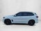 2024 BMW X5 xDrive50e Plug-In Hybrid