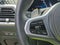 2025 BMW X6 M60i Sports Activity Coupe