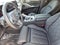 2025 BMW X6 M60i Sports Activity Coupe
