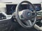 2025 BMW X6 M60i Sports Activity Coupe