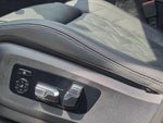 2025 BMW X6 M60i Sports Activity Coupe