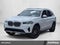 2023 BMW X3 xDrive30i Sports Activity Vehicle