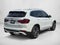 2023 BMW X3 xDrive30i Sports Activity Vehicle