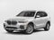 2022 BMW X5 sDrive40i Sports Activity Vehicle