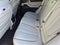 2023 BMW X5 sDrive40i Sports Activity Vehicle