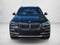 2023 BMW X5 sDrive40i Sports Activity Vehicle