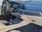 2023 BMW X5 sDrive40i Sports Activity Vehicle
