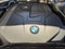 2023 BMW X5 sDrive40i Sports Activity Vehicle