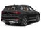2023 BMW X5 sDrive40i Sports Activity Vehicle