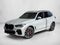 2021 BMW X5 xDrive40i Sports Activity Vehicle