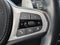 2021 BMW X5 xDrive40i Sports Activity Vehicle