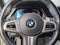 2021 BMW X5 xDrive40i Sports Activity Vehicle