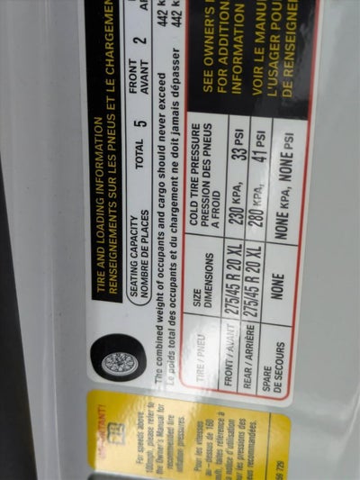 2021 BMW X5 xDrive40i Sports Activity Vehicle