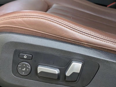 2021 BMW X5 xDrive40i Sports Activity Vehicle