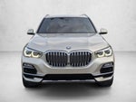 2019 BMW X5 xDrive40i Sports Activity Vehicle