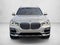 2019 BMW X5 xDrive40i Sports Activity Vehicle