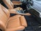 2019 BMW X5 xDrive40i Sports Activity Vehicle