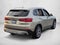 2019 BMW X5 xDrive40i Sports Activity Vehicle
