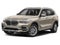 2019 BMW X5 xDrive40i Sports Activity Vehicle