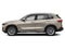 2019 BMW X5 xDrive40i Sports Activity Vehicle