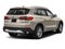 2019 BMW X5 xDrive40i Sports Activity Vehicle
