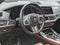 2022 BMW X7 xDrive40i Sports Activity Vehicle