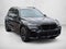2022 BMW X7 xDrive40i Sports Activity Vehicle