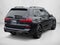 2022 BMW X7 xDrive40i Sports Activity Vehicle