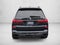 2022 BMW X7 xDrive40i Sports Activity Vehicle