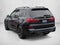 2022 BMW X7 xDrive40i Sports Activity Vehicle